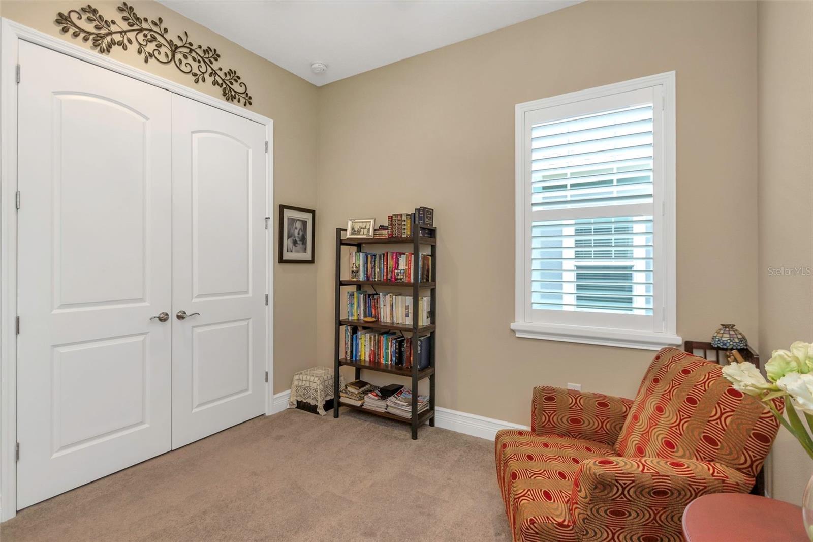 4239 WOODLAND RETREAT BLVD, NEW PORT RICHEY, FL — photo 38