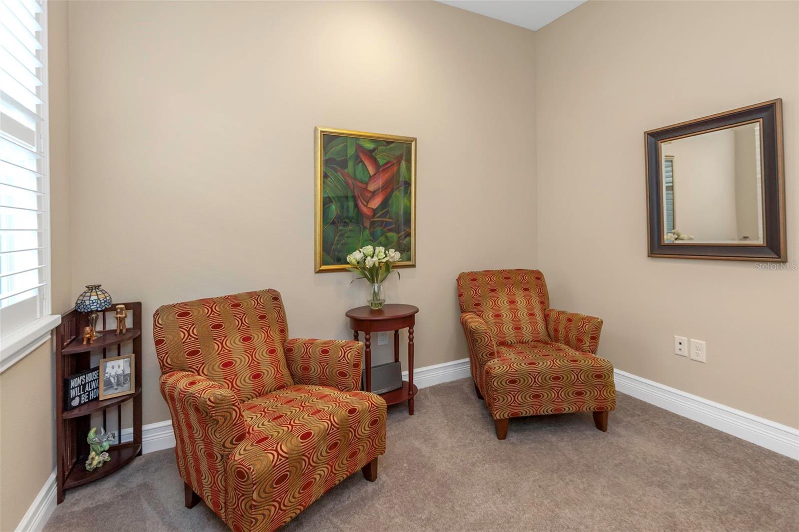 4239 WOODLAND RETREAT BLVD, NEW PORT RICHEY, FL — photo 39