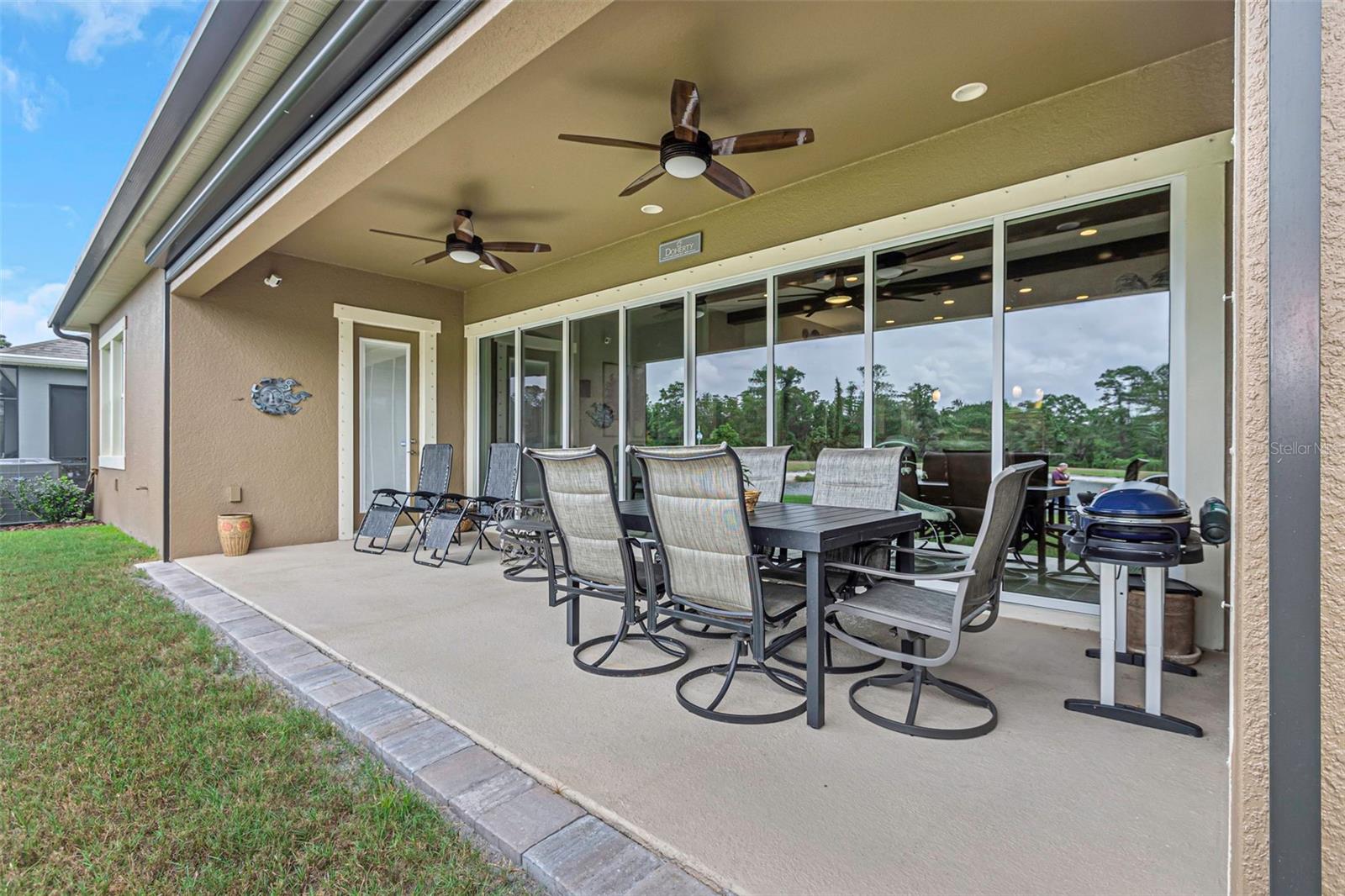 4239 WOODLAND RETREAT BLVD, NEW PORT RICHEY, FL — photo 44
