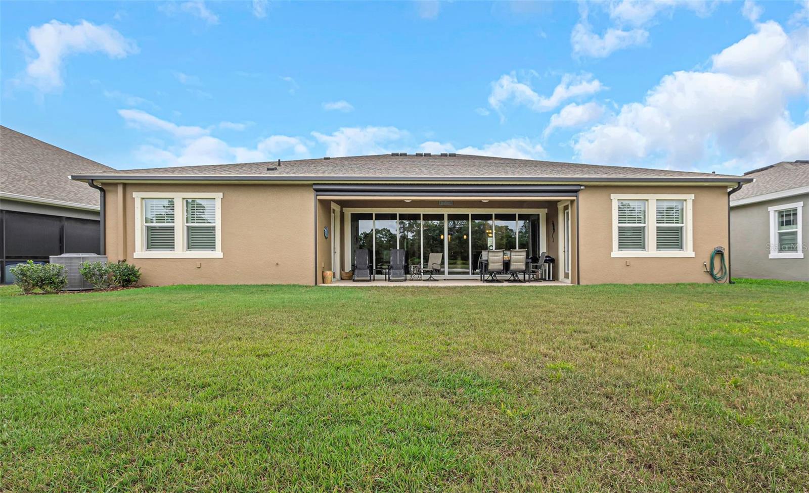 4239 WOODLAND RETREAT BLVD, NEW PORT RICHEY, FL — photo 47