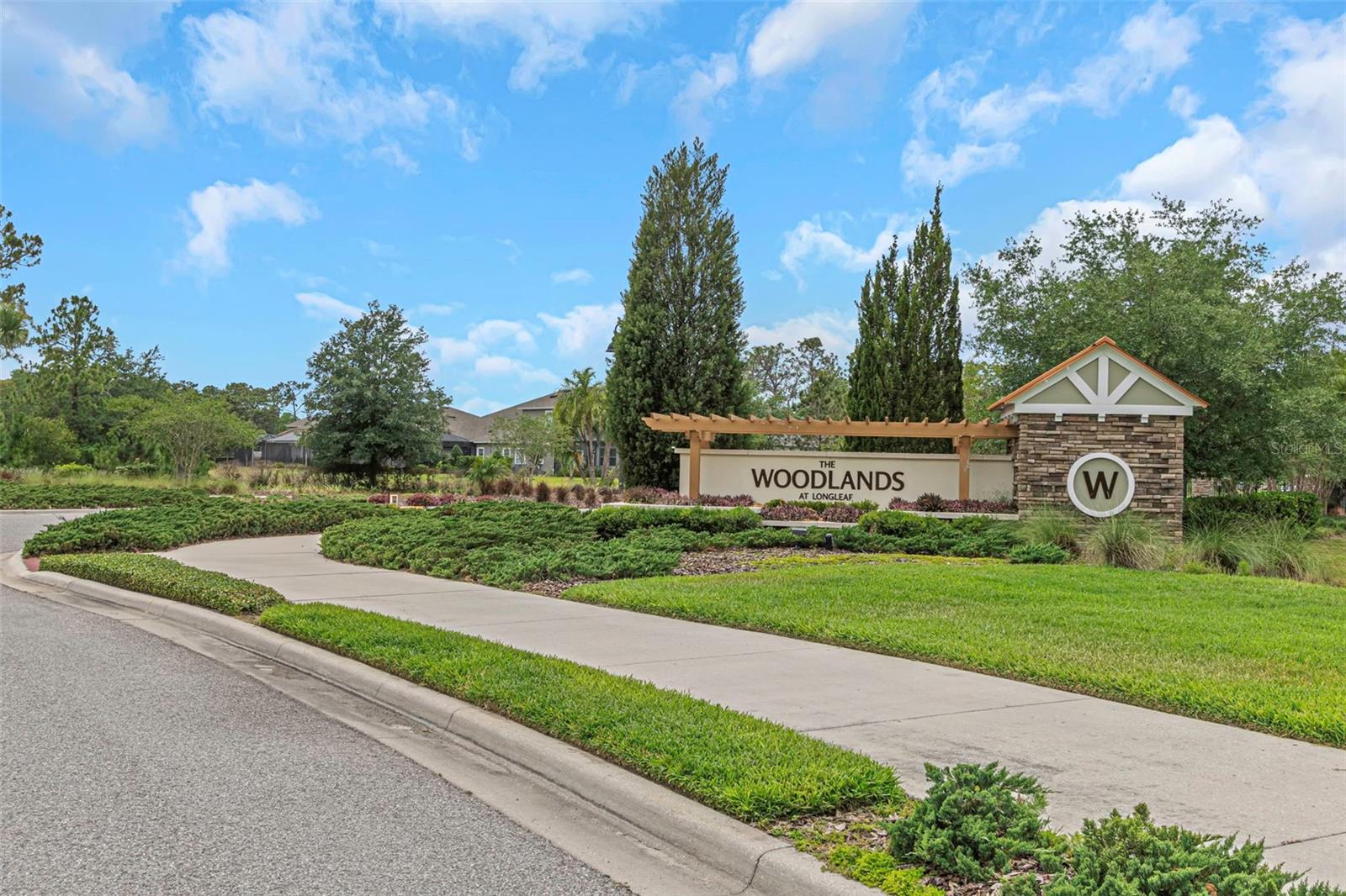 4239 WOODLAND RETREAT BLVD, NEW PORT RICHEY, FL — photo 52