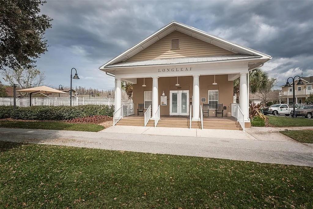 4239 WOODLAND RETREAT BLVD, NEW PORT RICHEY, FL — photo 54