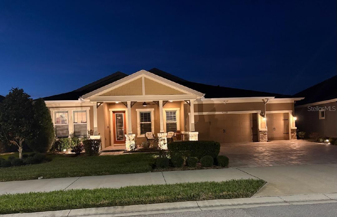 4239 WOODLAND RETREAT BLVD, NEW PORT RICHEY, FL — photo 4