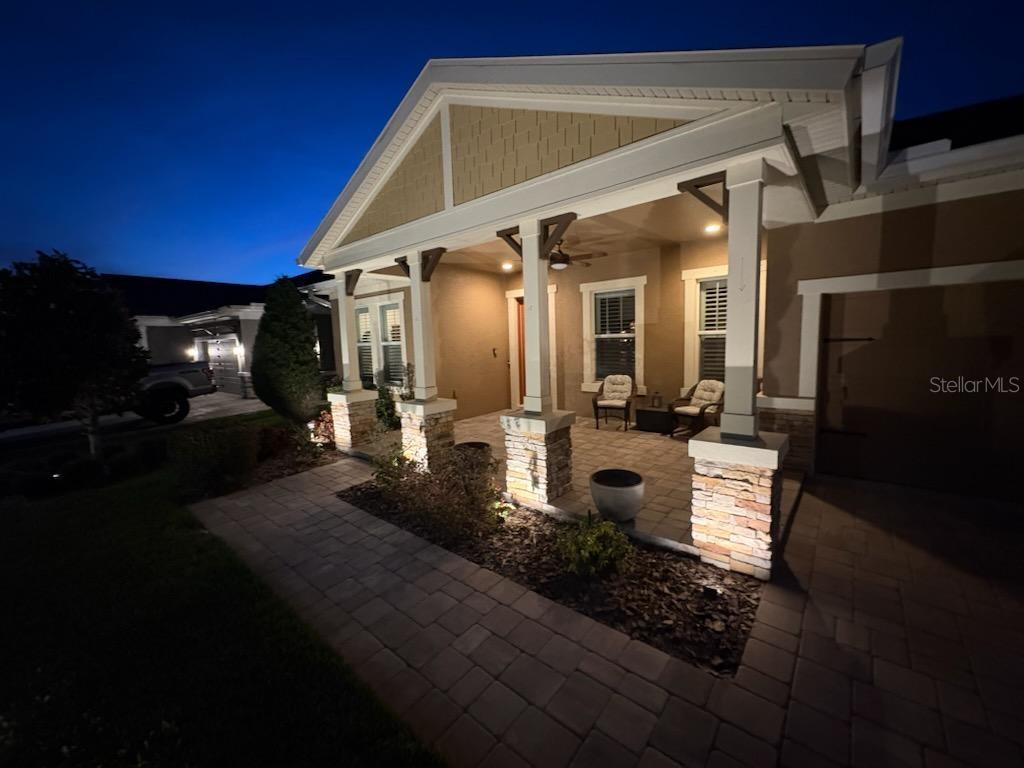4239 WOODLAND RETREAT BLVD, NEW PORT RICHEY, FL — photo 5
