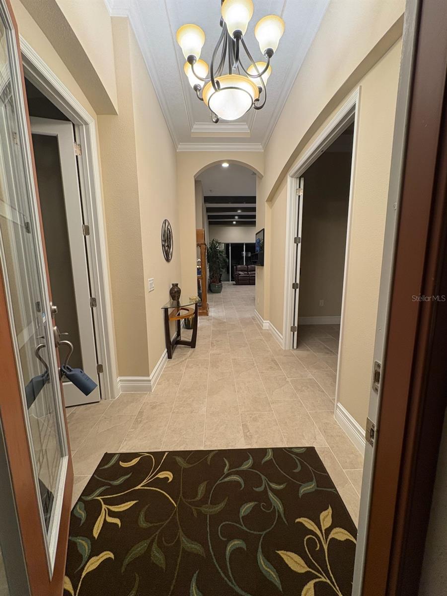 4239 WOODLAND RETREAT BLVD, NEW PORT RICHEY, FL — photo 7