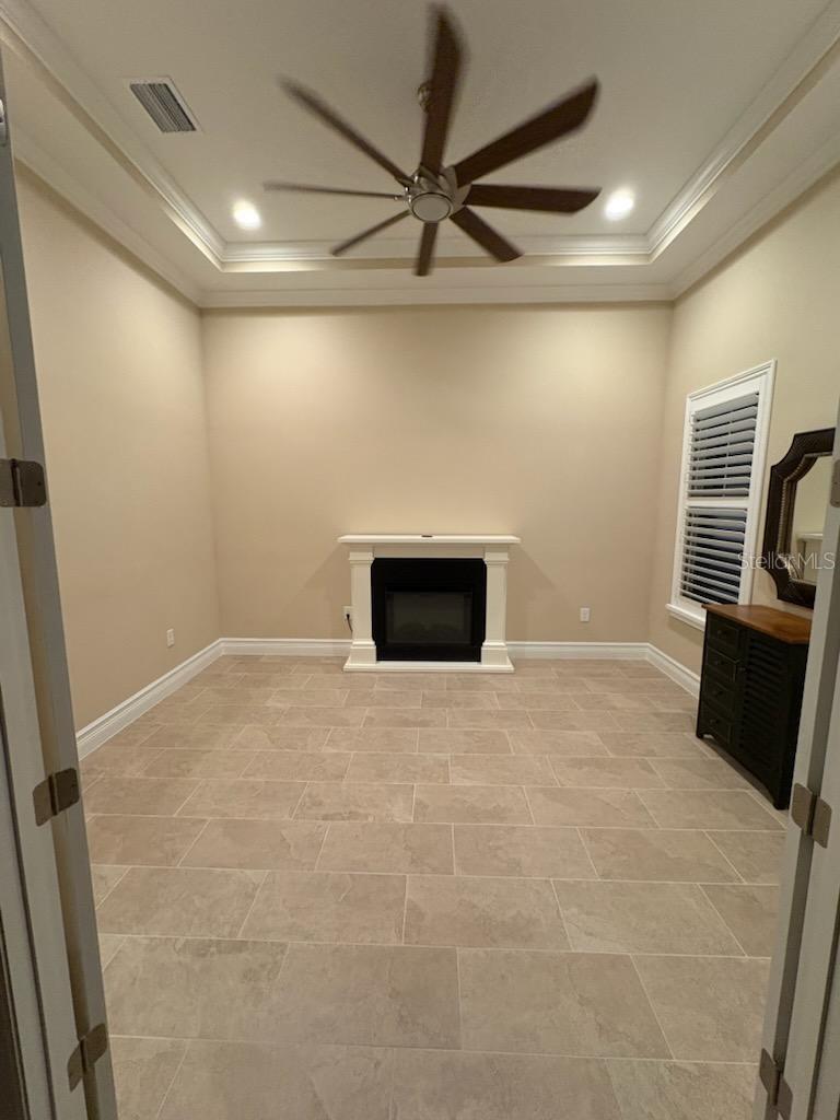 4239 WOODLAND RETREAT BLVD, NEW PORT RICHEY, FL — photo 11