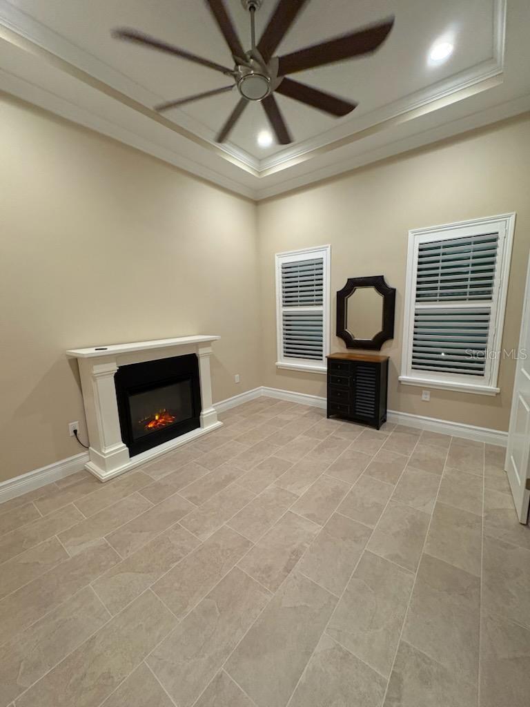 4239 WOODLAND RETREAT BLVD, NEW PORT RICHEY, FL — photo 12