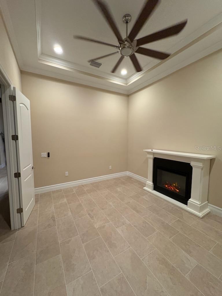 4239 WOODLAND RETREAT BLVD, NEW PORT RICHEY, FL — photo 13