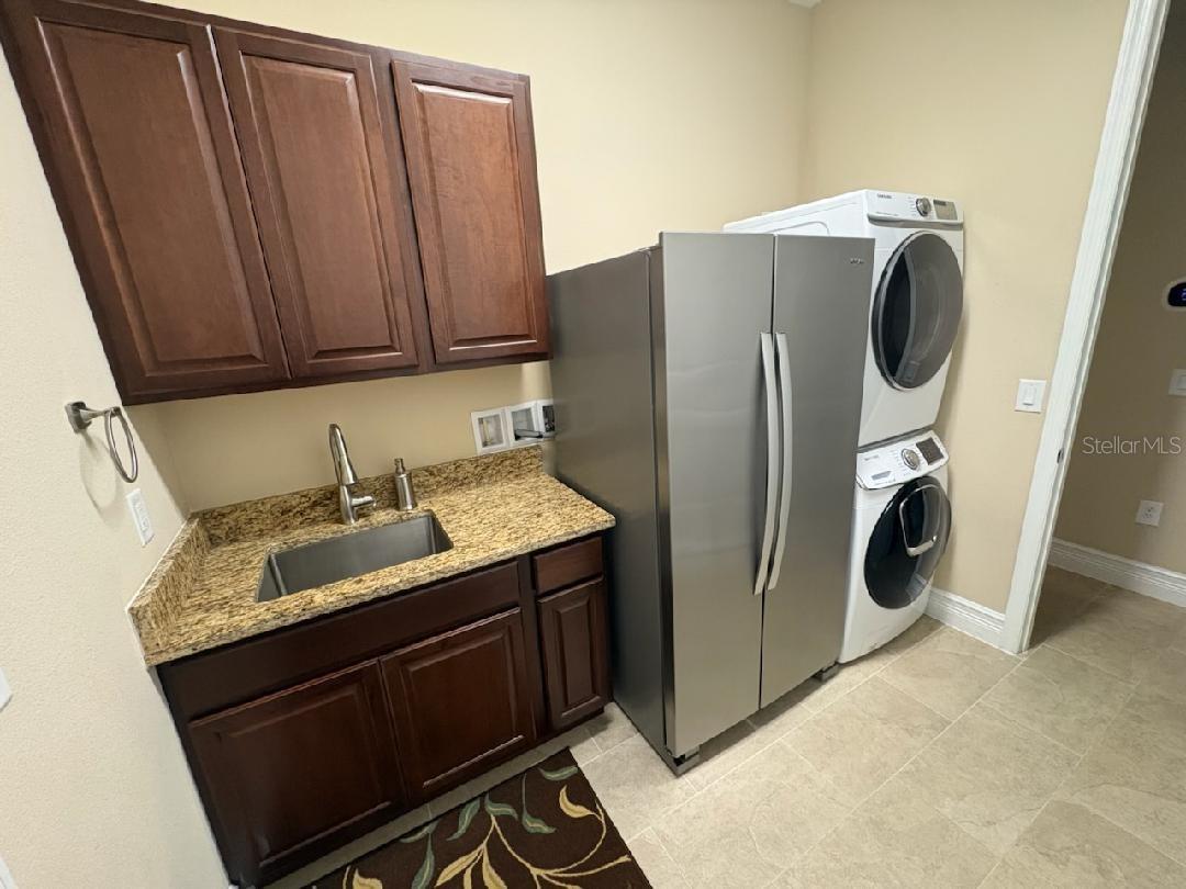 4239 WOODLAND RETREAT BLVD, NEW PORT RICHEY, FL — photo 41
