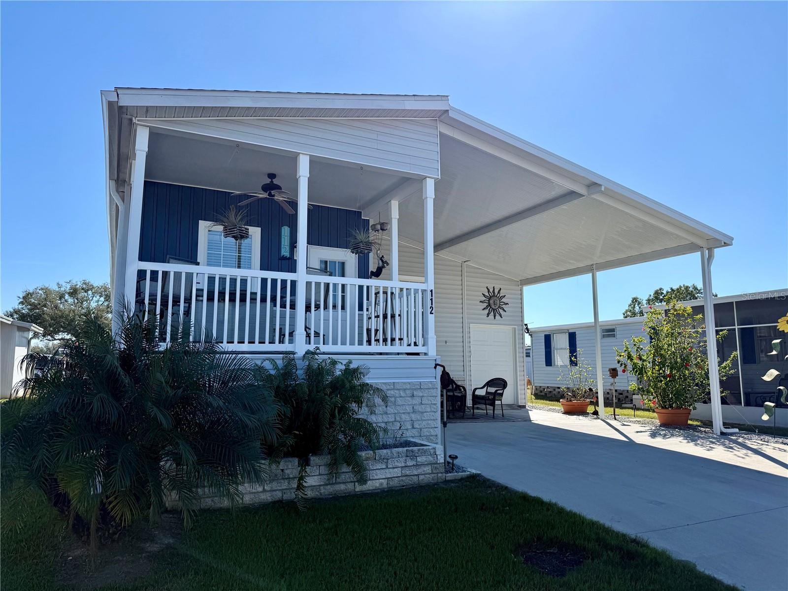 9790 66TH ST N #112, PINELLAS PARK, FL — photo 4