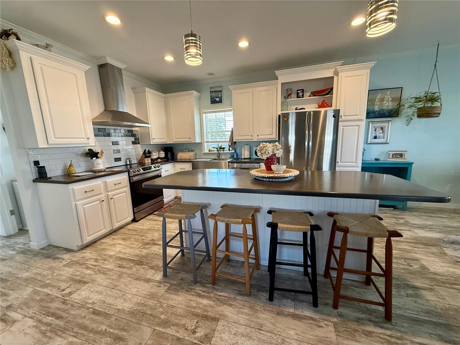 9790 66TH ST N #112, PINELLAS PARK, FL — photo 12