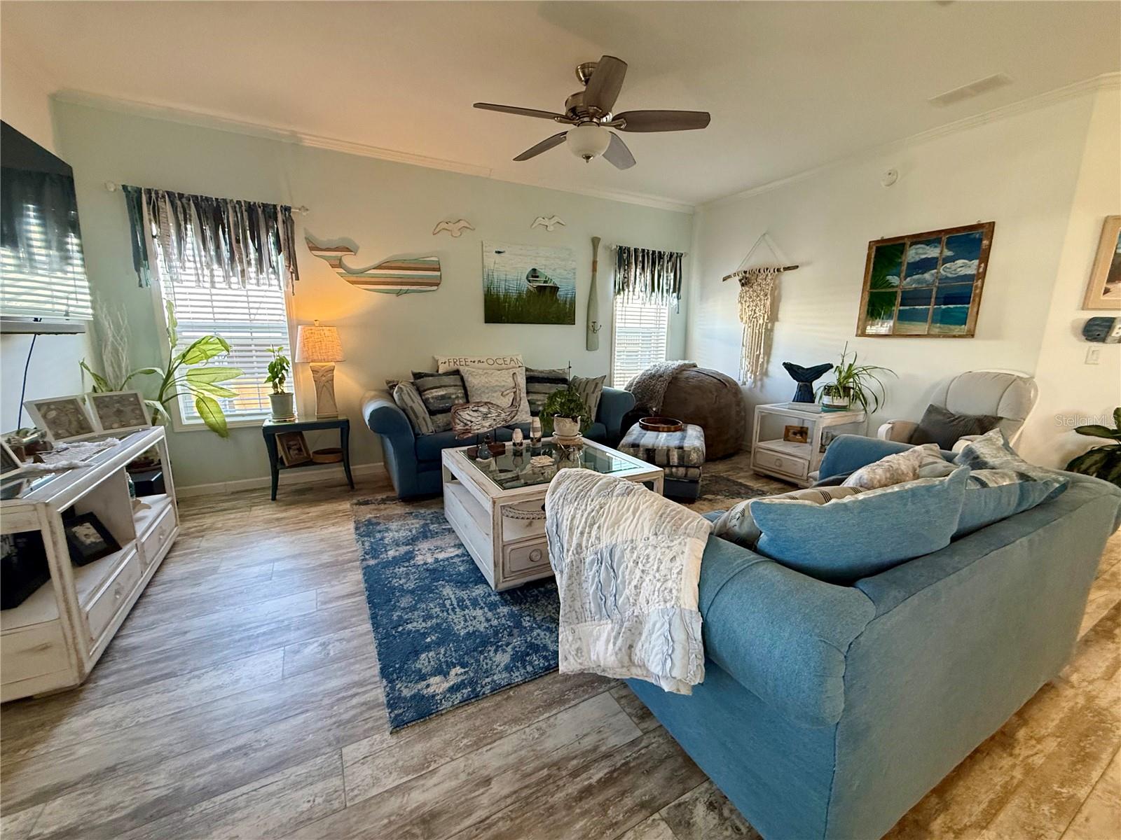 9790 66TH ST N #112, PINELLAS PARK, FL — photo 14