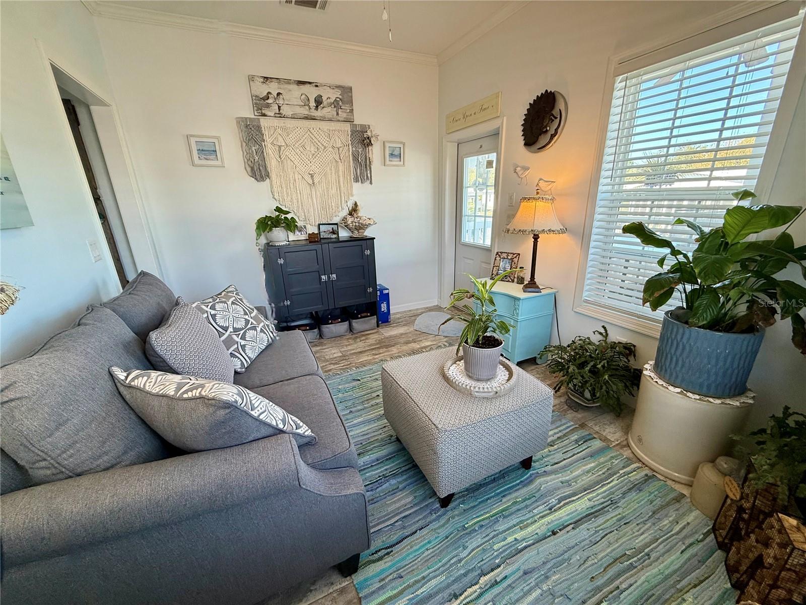 9790 66TH ST N #112, PINELLAS PARK, FL — photo 18