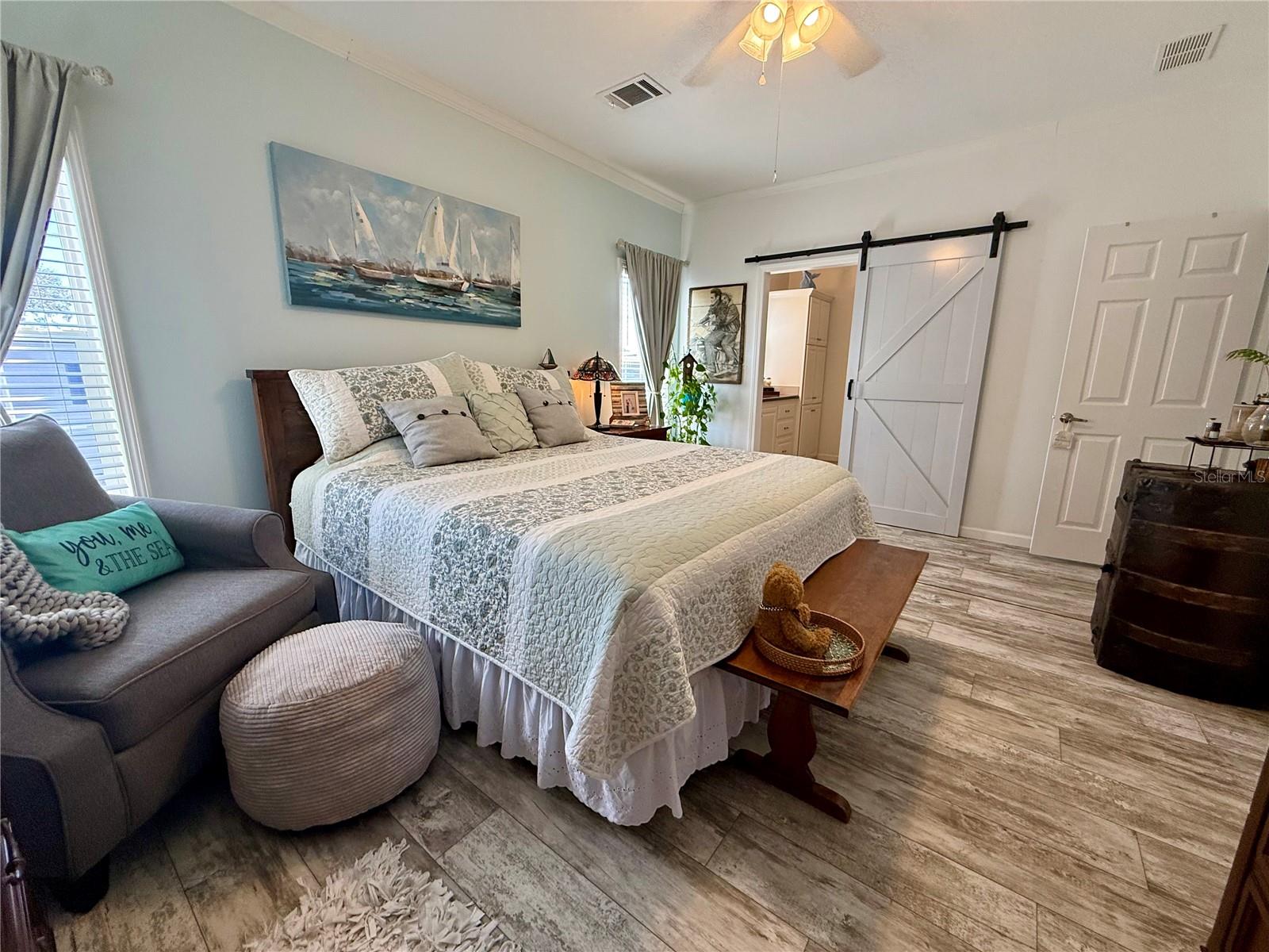 9790 66TH ST N #112, PINELLAS PARK, FL — photo 29