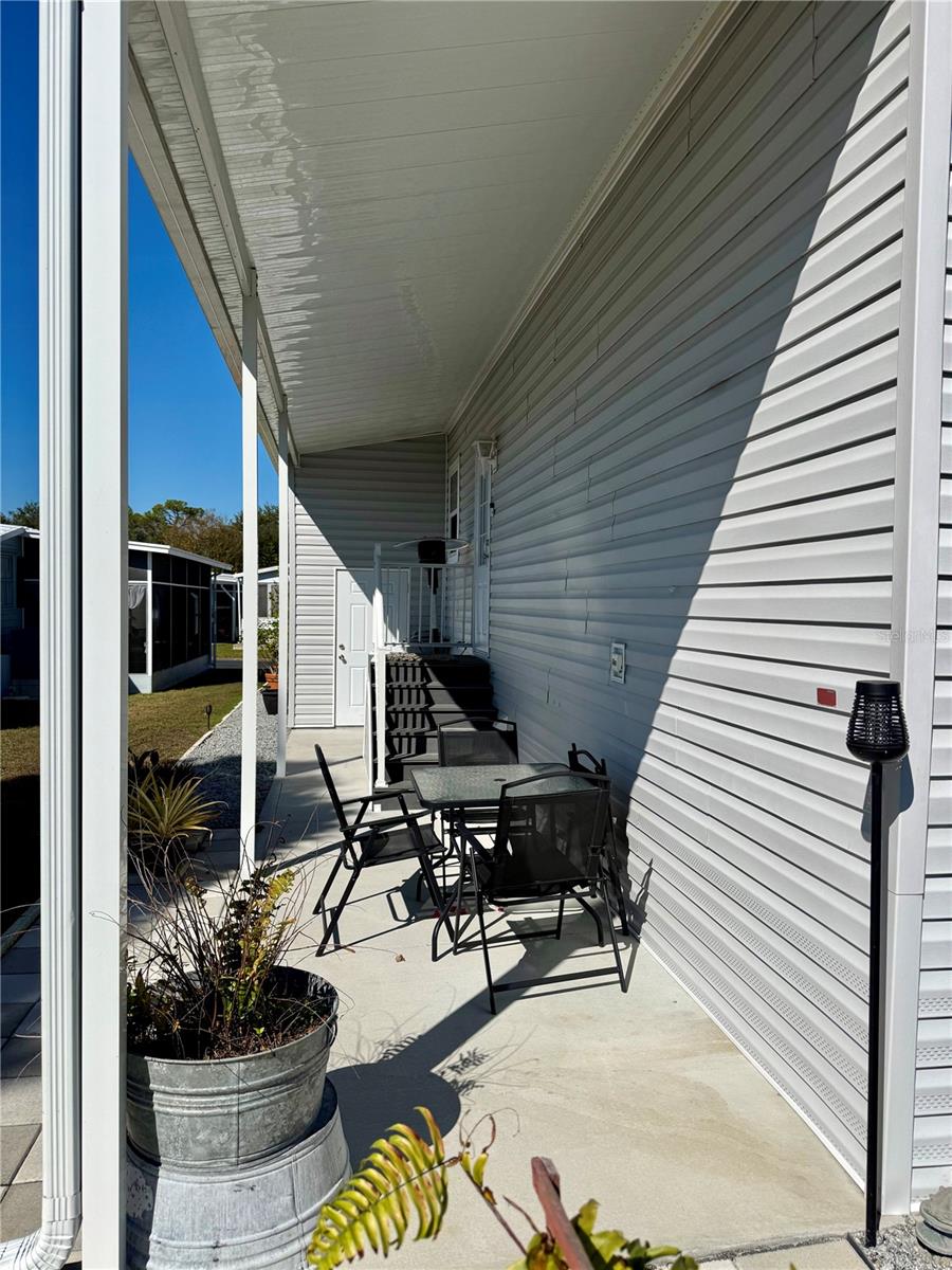 9790 66TH ST N #112, PINELLAS PARK, FL — photo 41