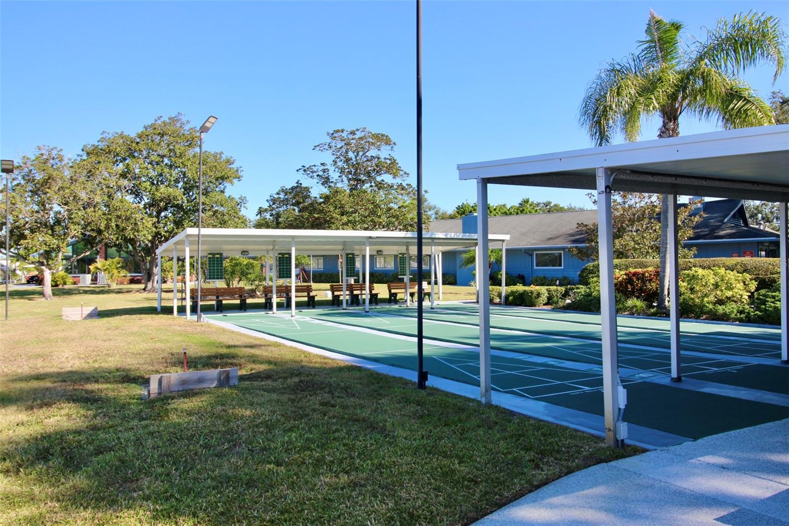 9790 66TH ST N #112, PINELLAS PARK, FL — photo 48