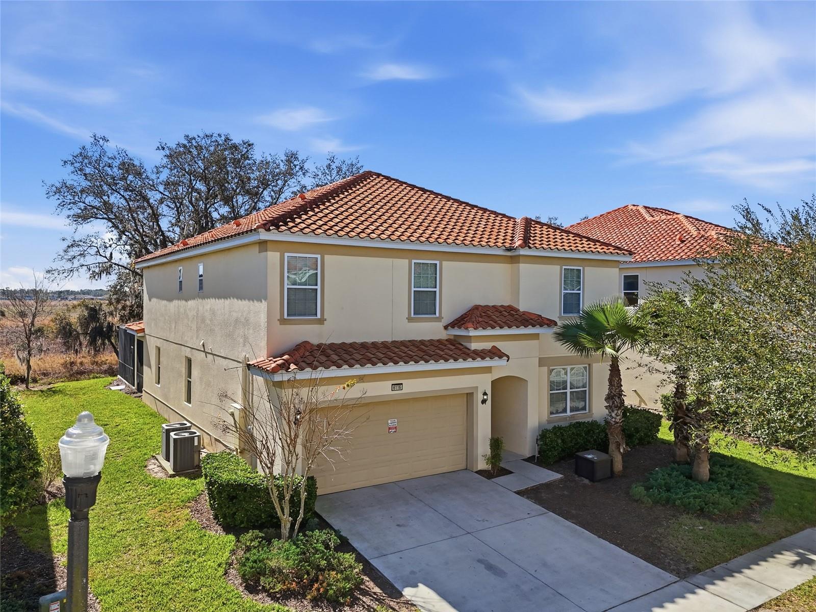 6116 BROAD OAK DR, DAVENPORT, FL — photo 3