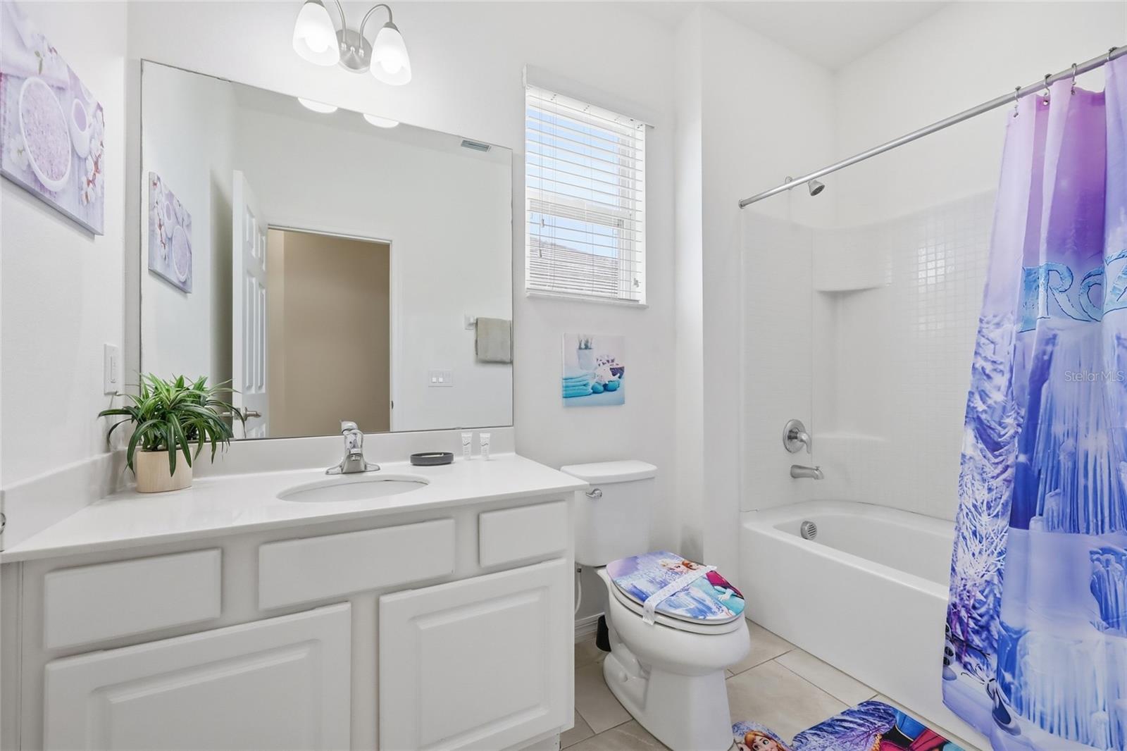 6116 BROAD OAK DR, DAVENPORT, FL — photo 9