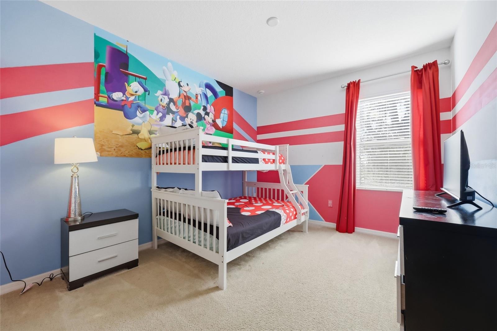 6116 BROAD OAK DR, DAVENPORT, FL — photo 10