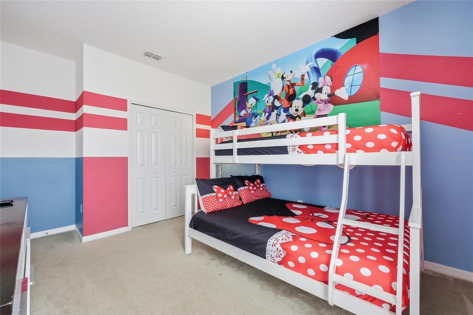 6116 BROAD OAK DR, DAVENPORT, FL — photo 11