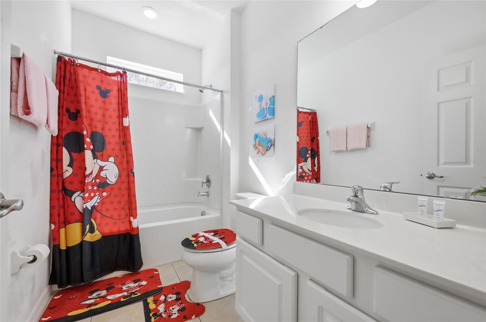 6116 BROAD OAK DR, DAVENPORT, FL — photo 12