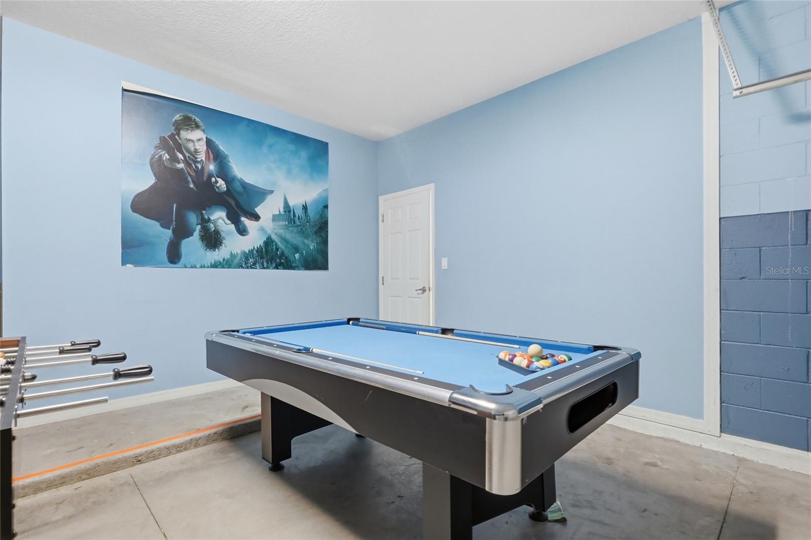 6116 BROAD OAK DR, DAVENPORT, FL — photo 13