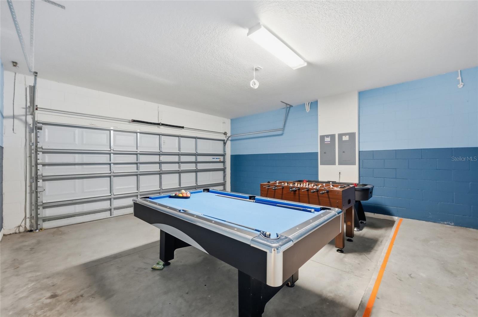 6116 BROAD OAK DR, DAVENPORT, FL — photo 16