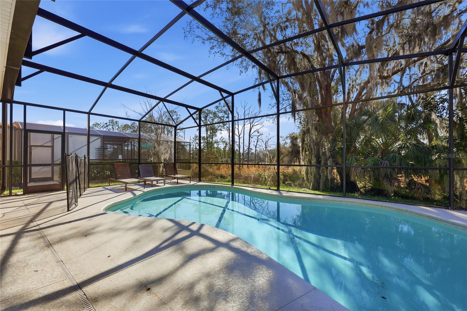 6116 BROAD OAK DR, DAVENPORT, FL — photo 17