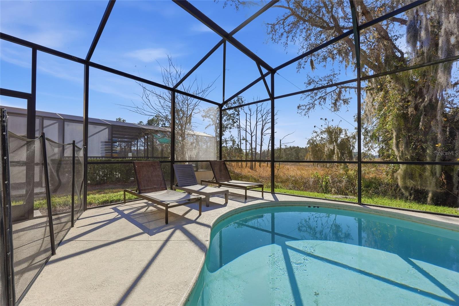 6116 BROAD OAK DR, DAVENPORT, FL — photo 18