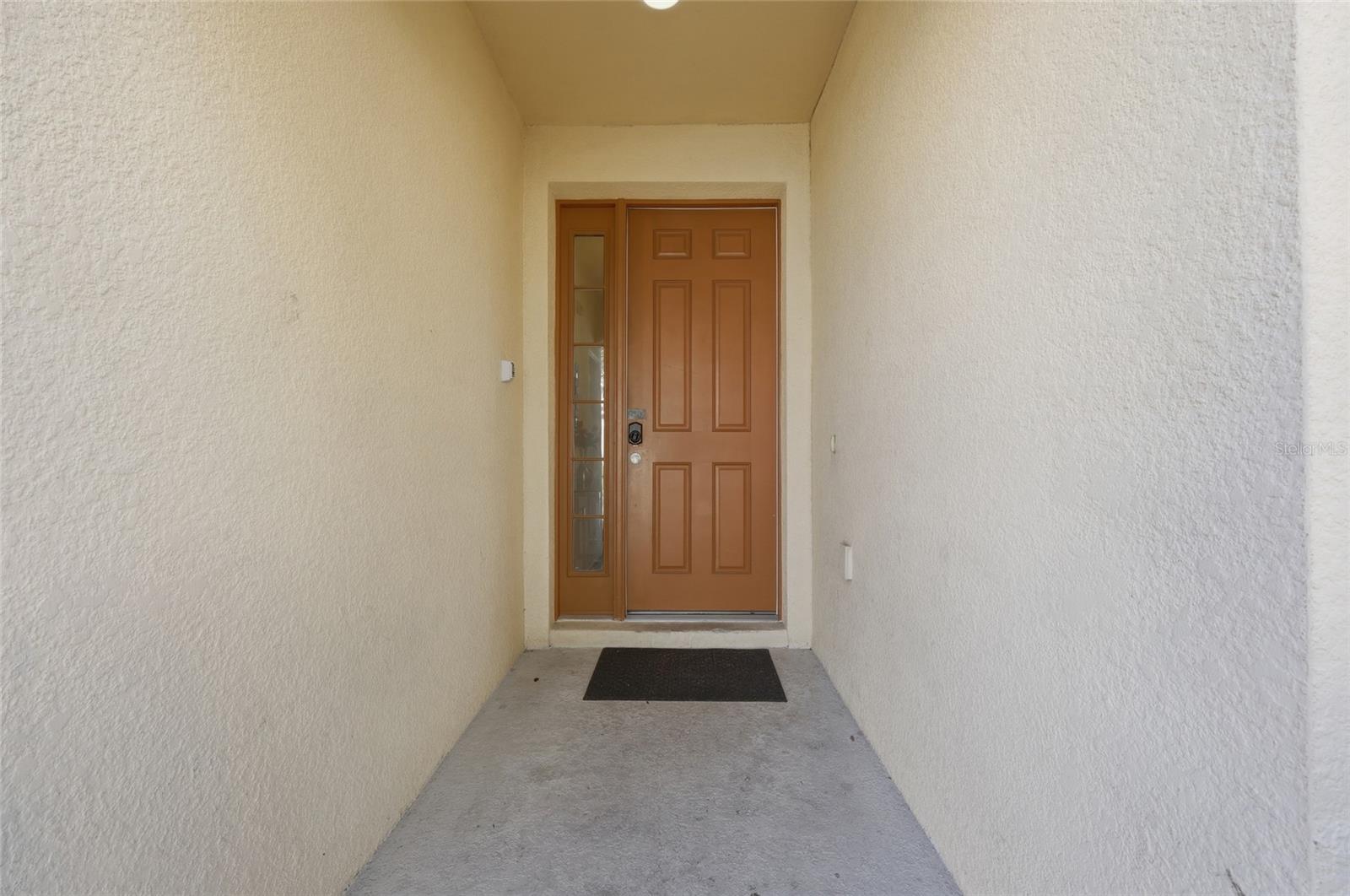 6116 BROAD OAK DR, DAVENPORT, FL — photo 20