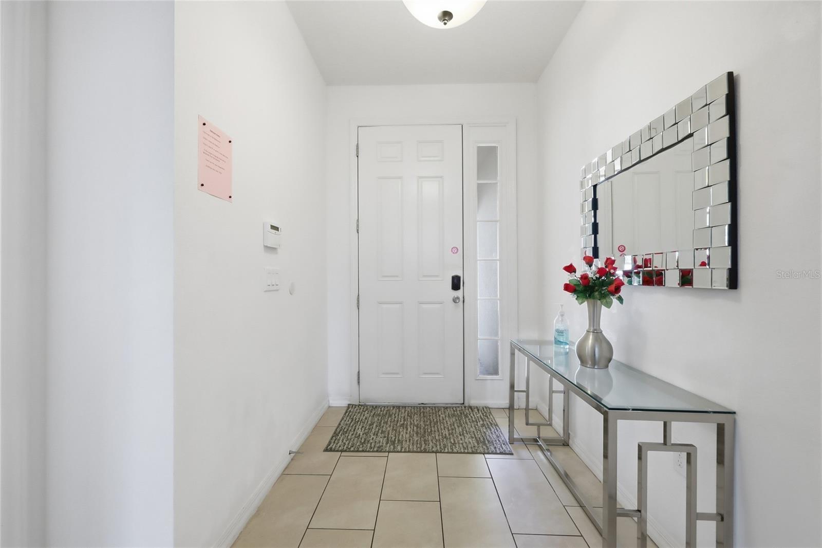 6116 BROAD OAK DR, DAVENPORT, FL — photo 21