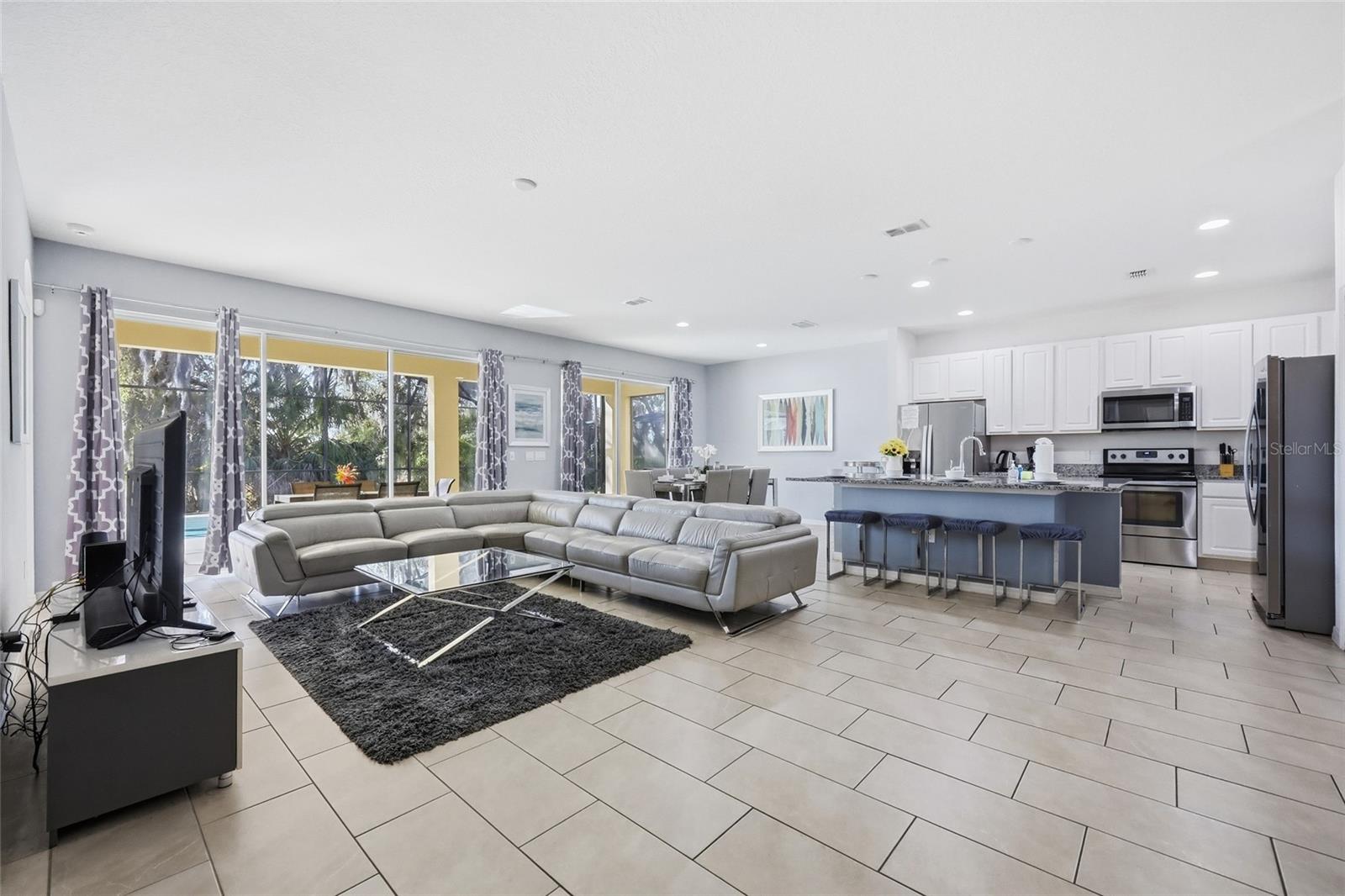 6116 BROAD OAK DR, DAVENPORT, FL — photo 24