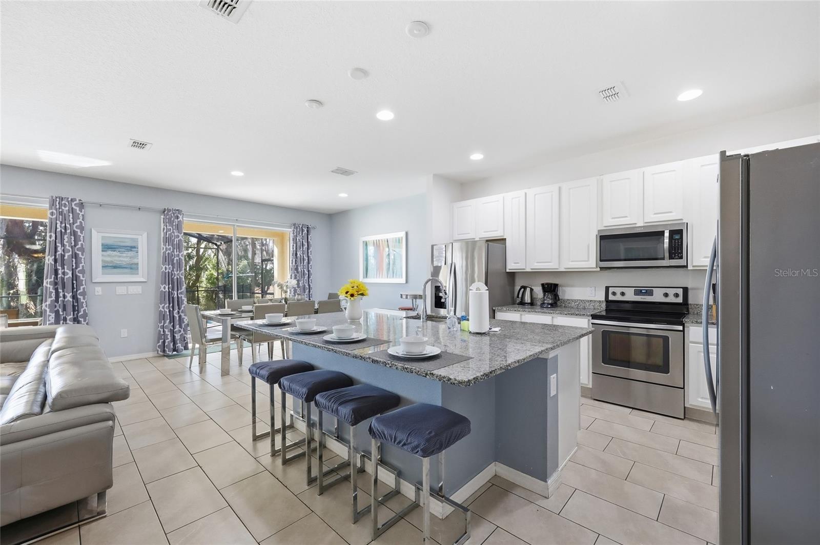 6116 BROAD OAK DR, DAVENPORT, FL — photo 27