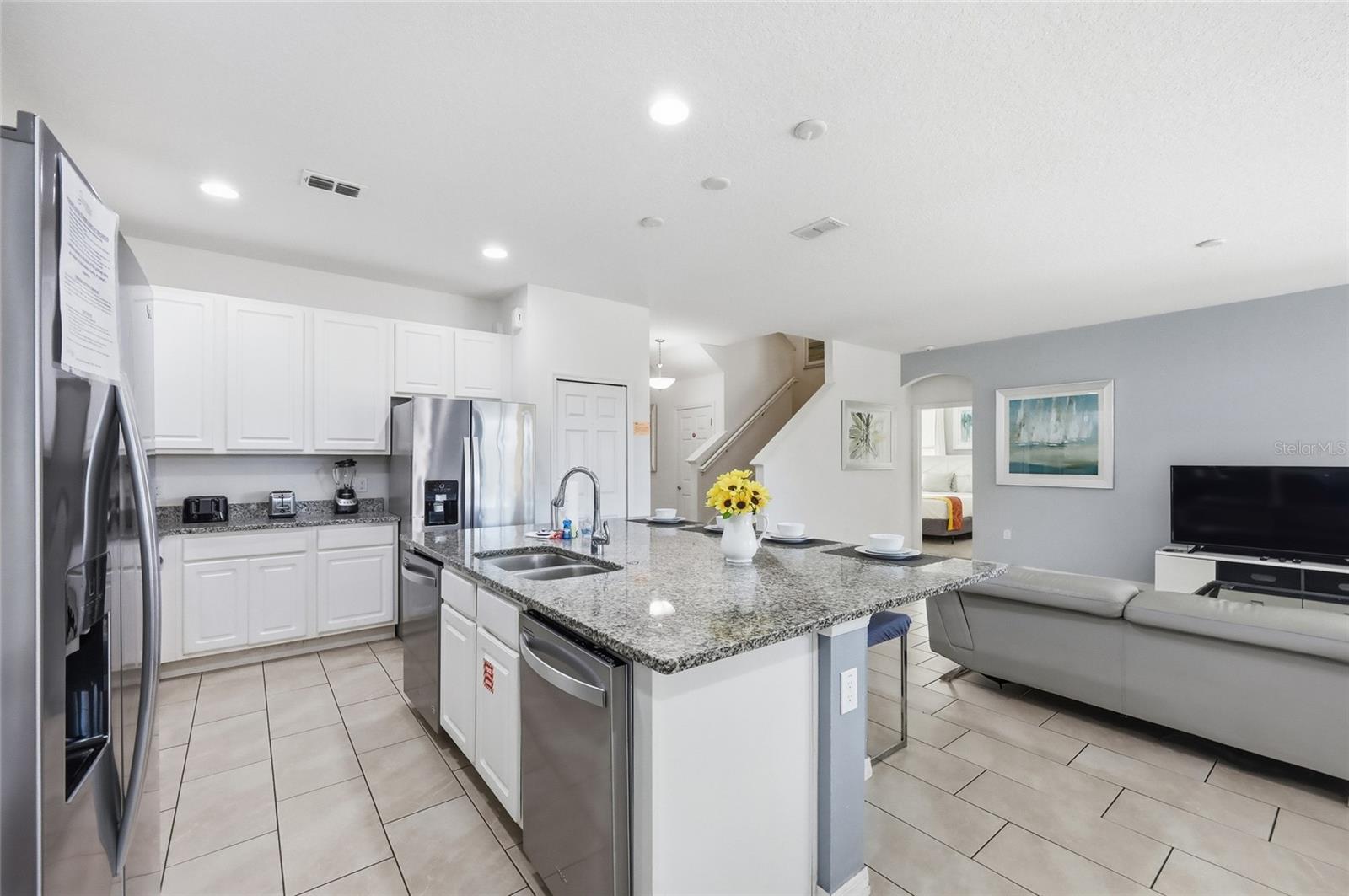 6116 BROAD OAK DR, DAVENPORT, FL — photo 29