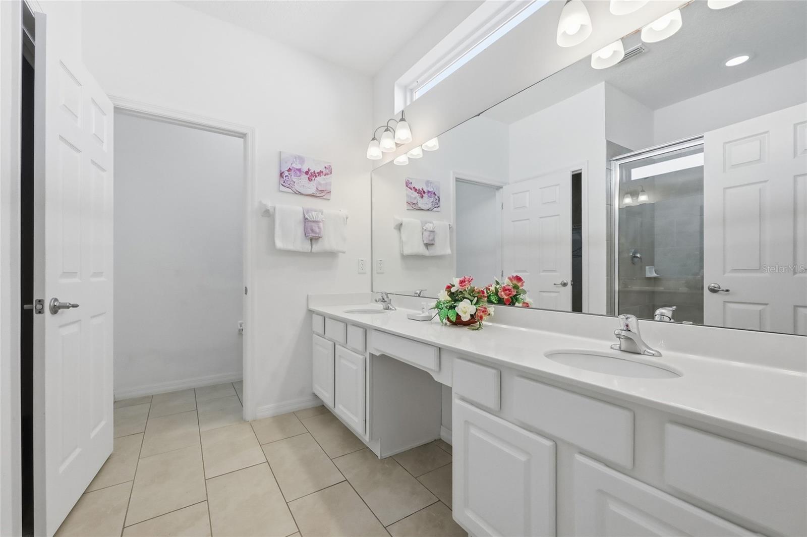 6116 BROAD OAK DR, DAVENPORT, FL — photo 33