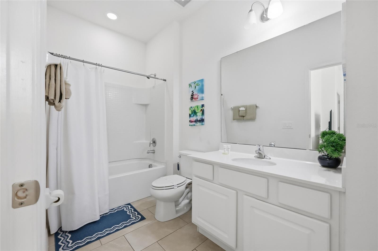 6116 BROAD OAK DR, DAVENPORT, FL — photo 36
