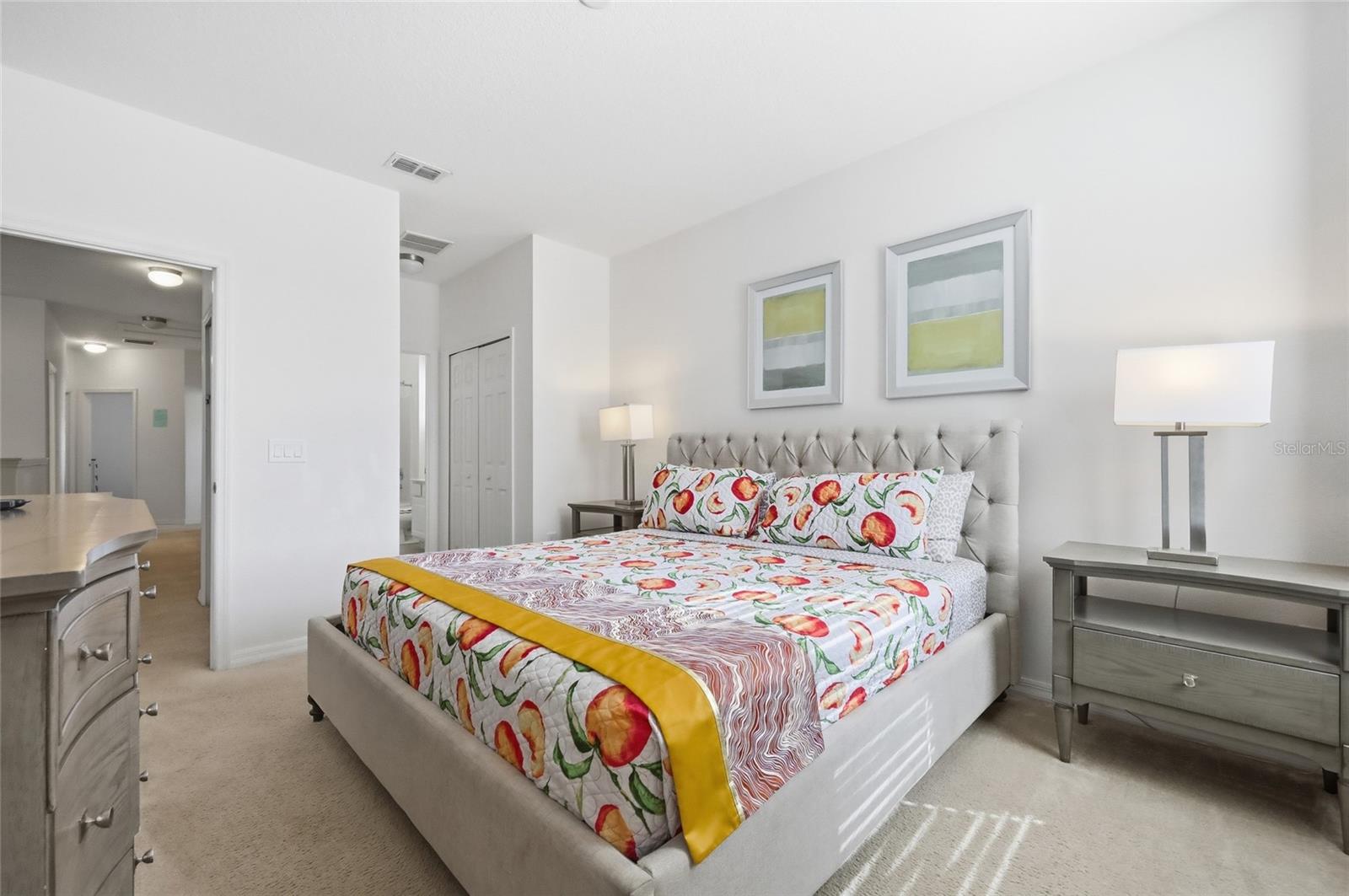 6116 BROAD OAK DR, DAVENPORT, FL — photo 42