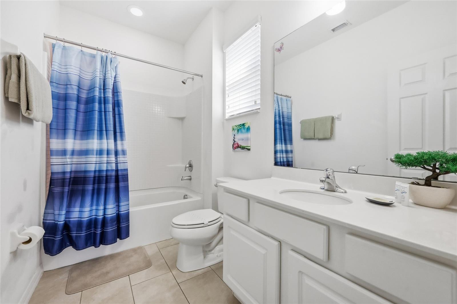 6116 BROAD OAK DR, DAVENPORT, FL — photo 43