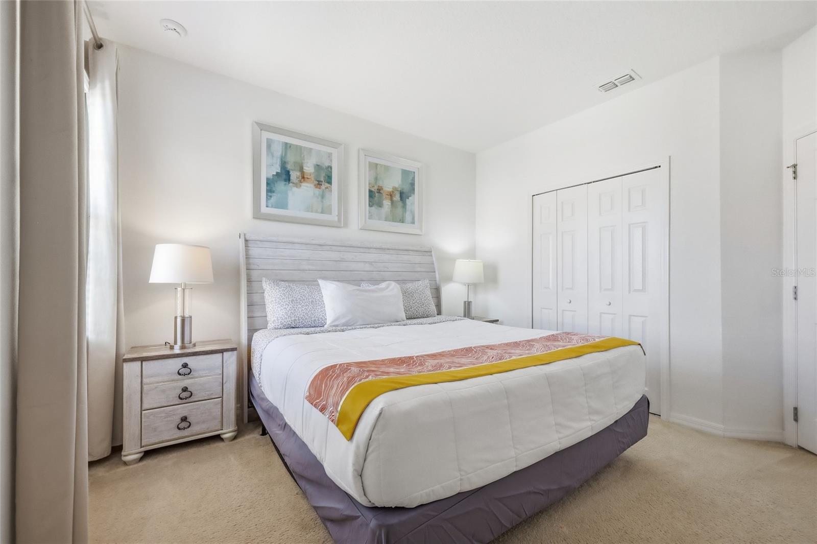 6116 BROAD OAK DR, DAVENPORT, FL — photo 45
