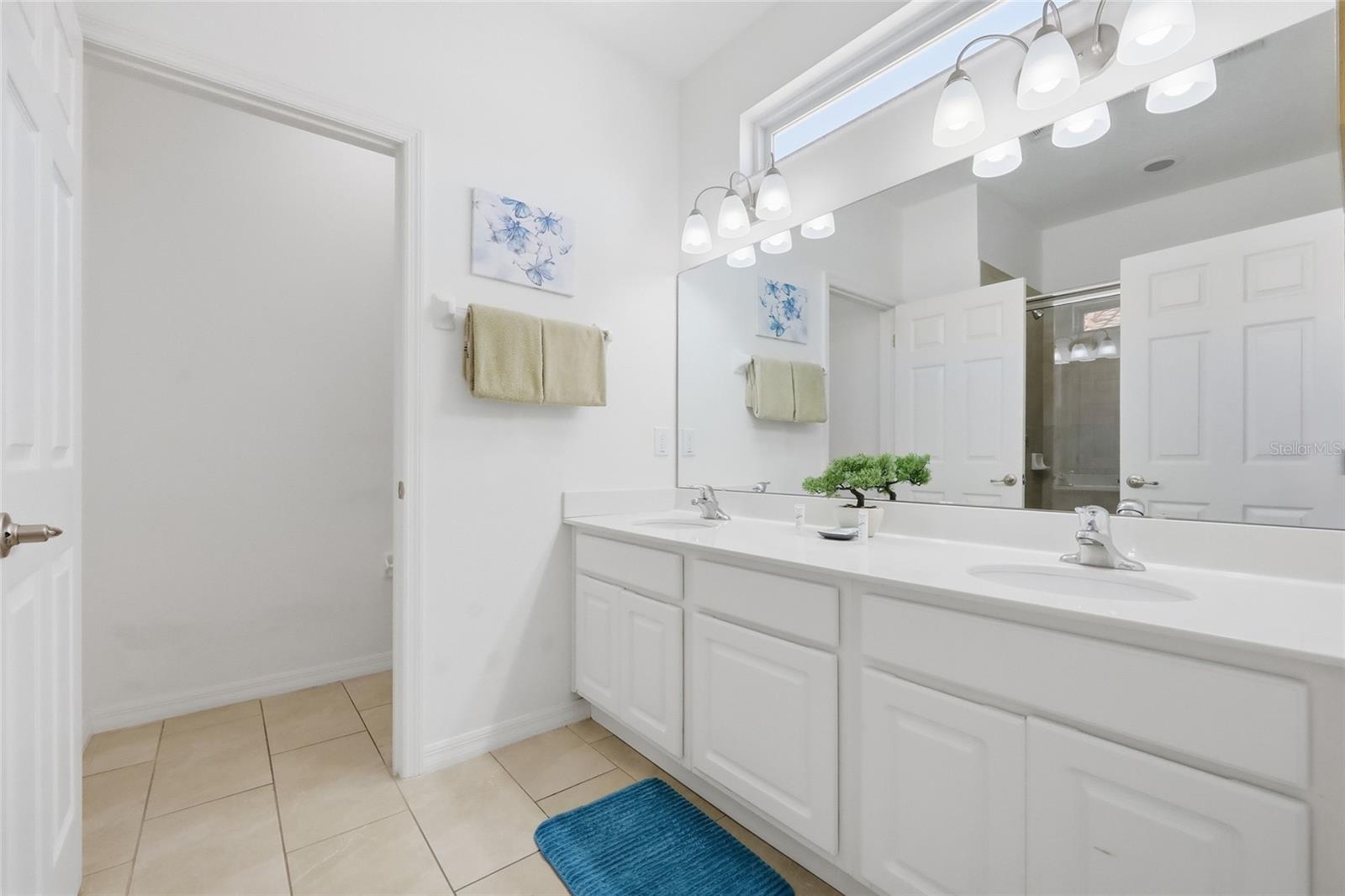 6116 BROAD OAK DR, DAVENPORT, FL — photo 46
