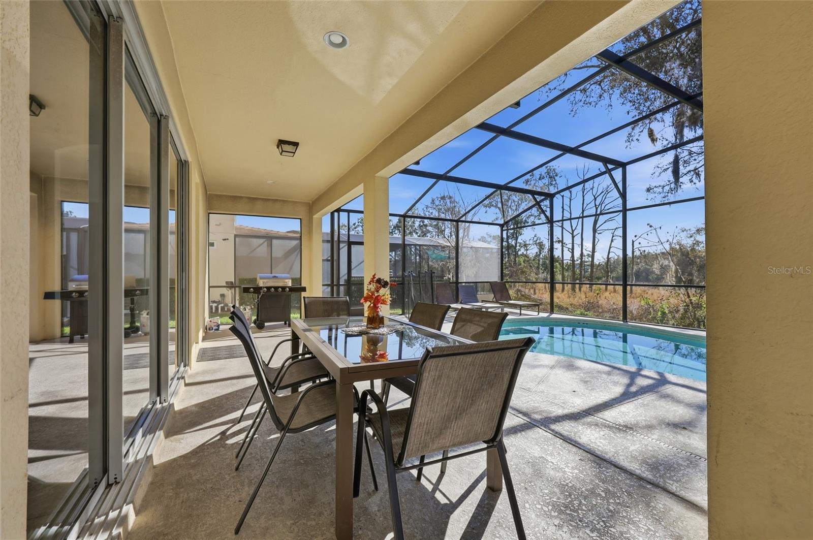 6116 BROAD OAK DR, DAVENPORT, FL — photo 49