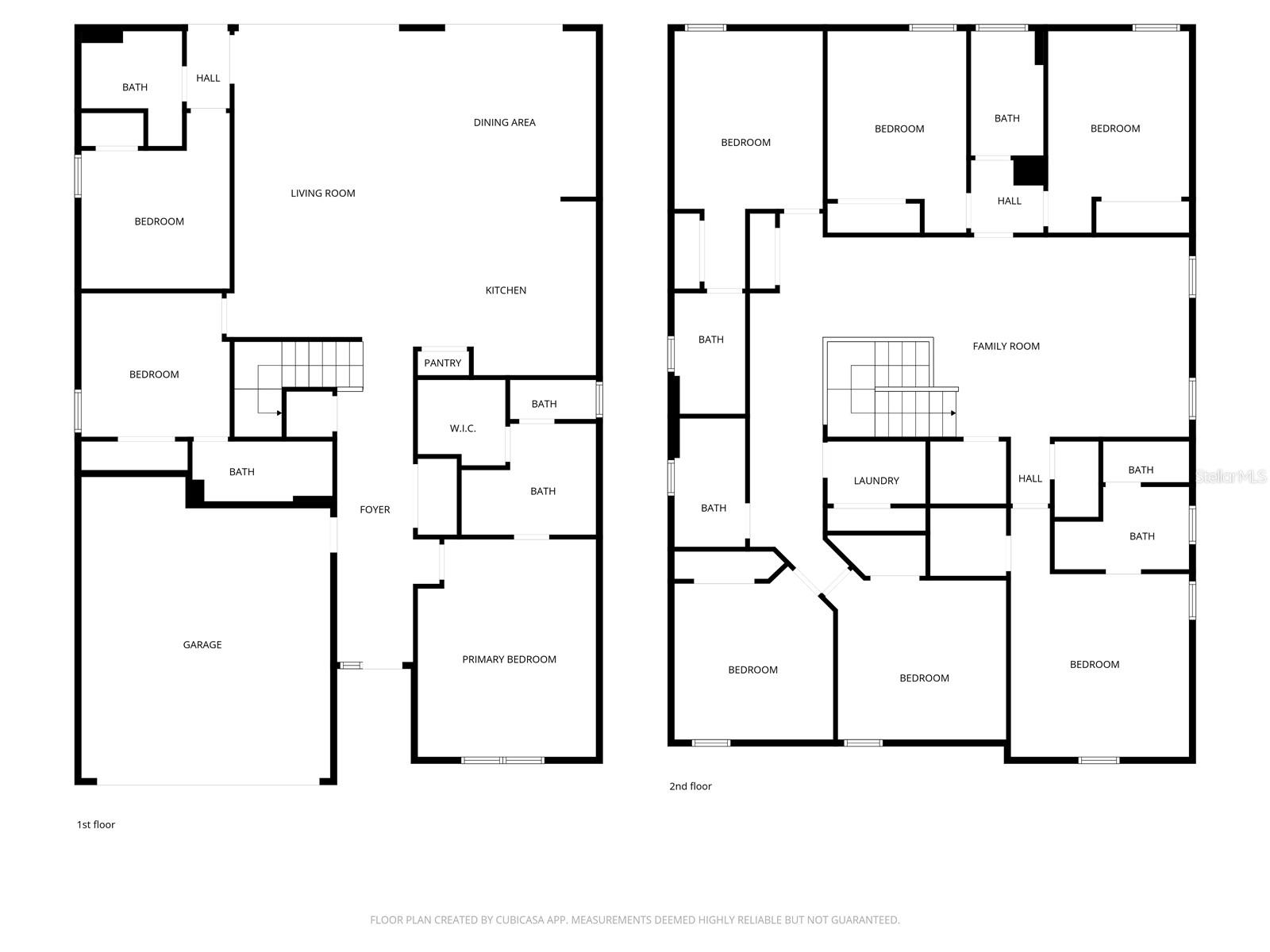 6116 BROAD OAK DR, DAVENPORT, FL — photo 50