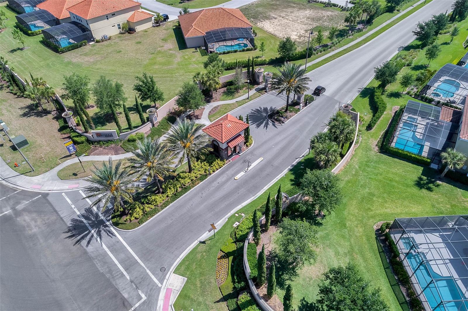 6116 BROAD OAK DR, DAVENPORT, FL — photo 69