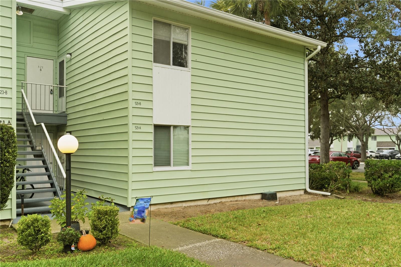 521 MIDWAY DR #B, OCALA, FL — photo 3