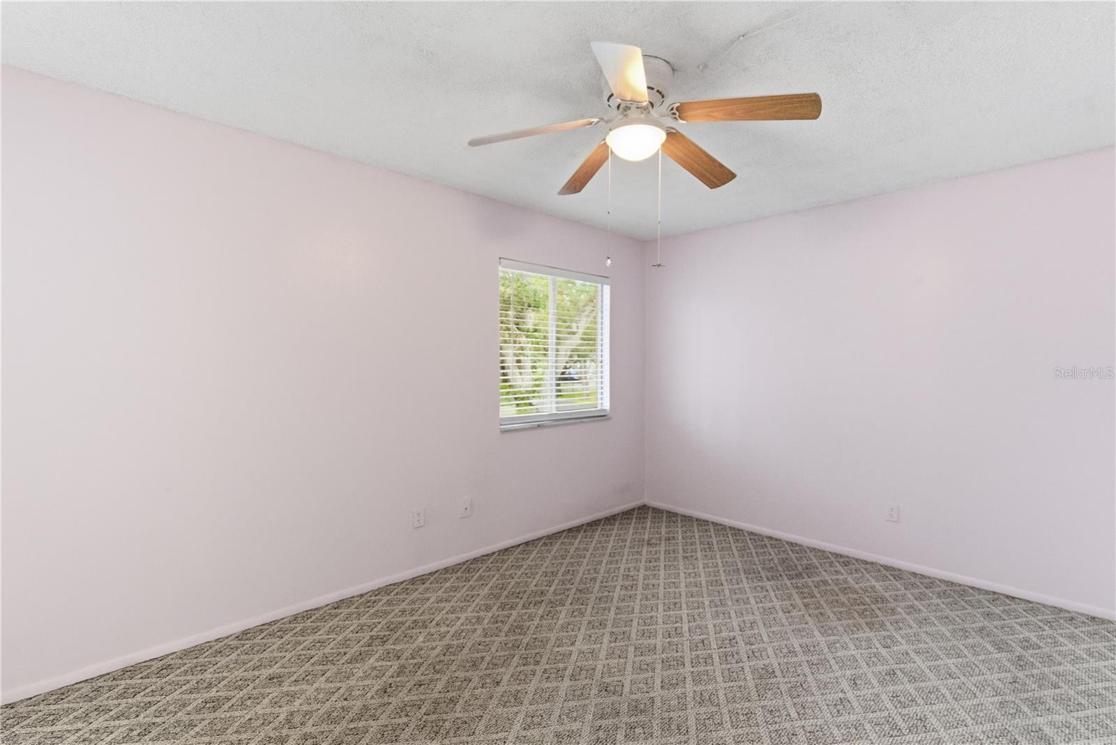 521 MIDWAY DR #B, OCALA, FL — photo 4