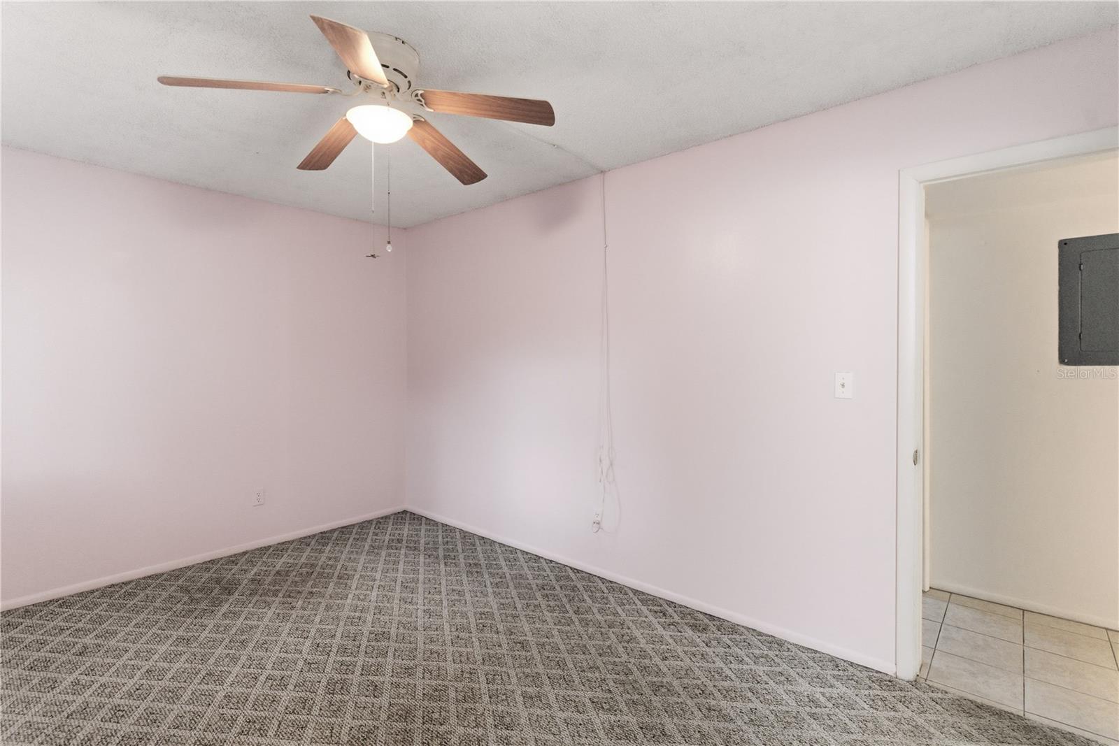 521 MIDWAY DR #B, OCALA, FL — photo 5