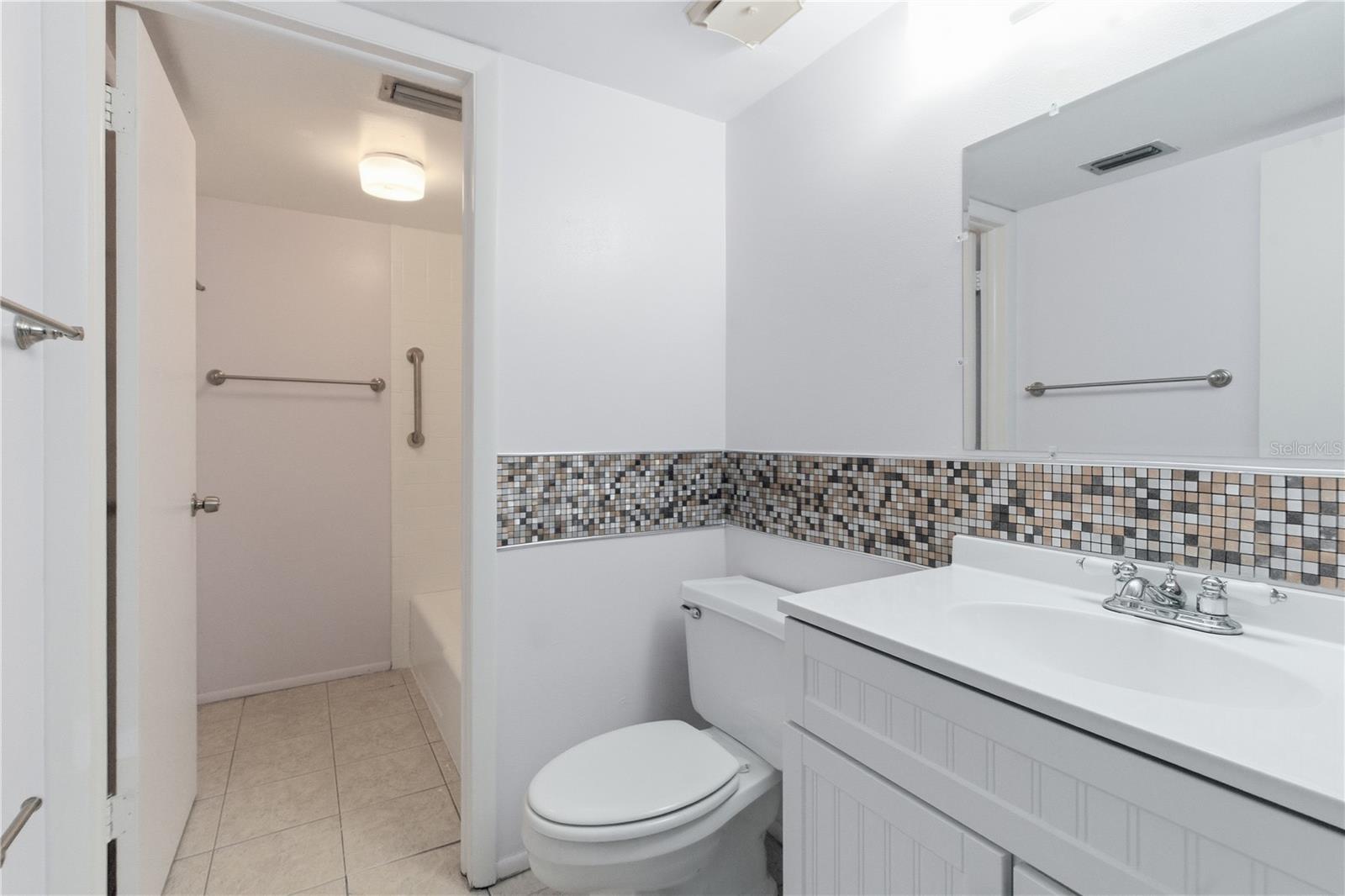 521 MIDWAY DR #B, OCALA, FL — photo 6