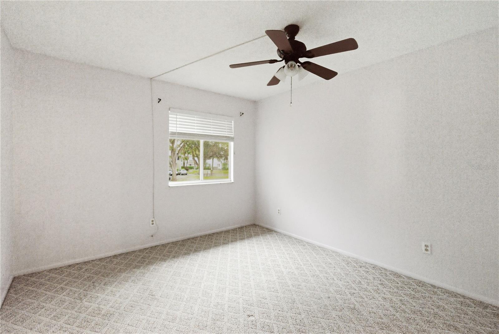521 MIDWAY DR #B, OCALA, FL — photo 8