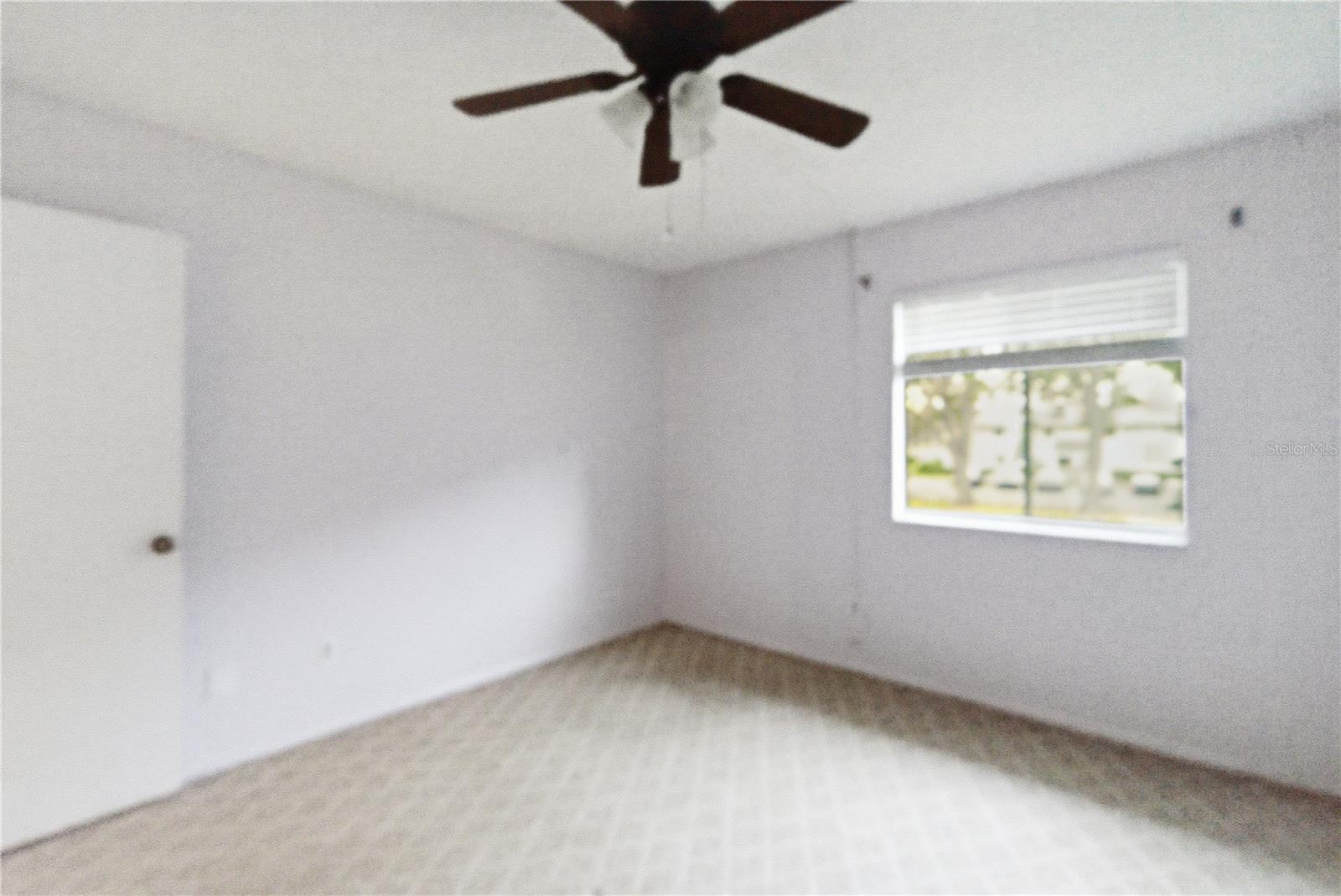 521 MIDWAY DR #B, OCALA, FL — photo 9