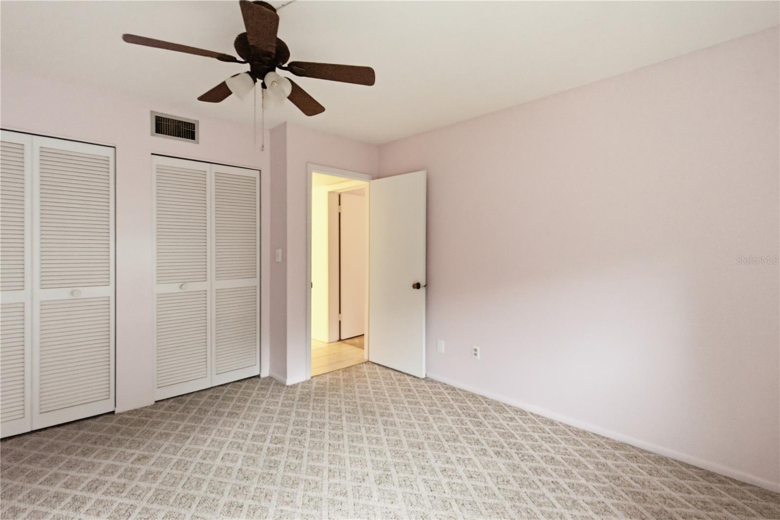 521 MIDWAY DR #B, OCALA, FL — photo 10
